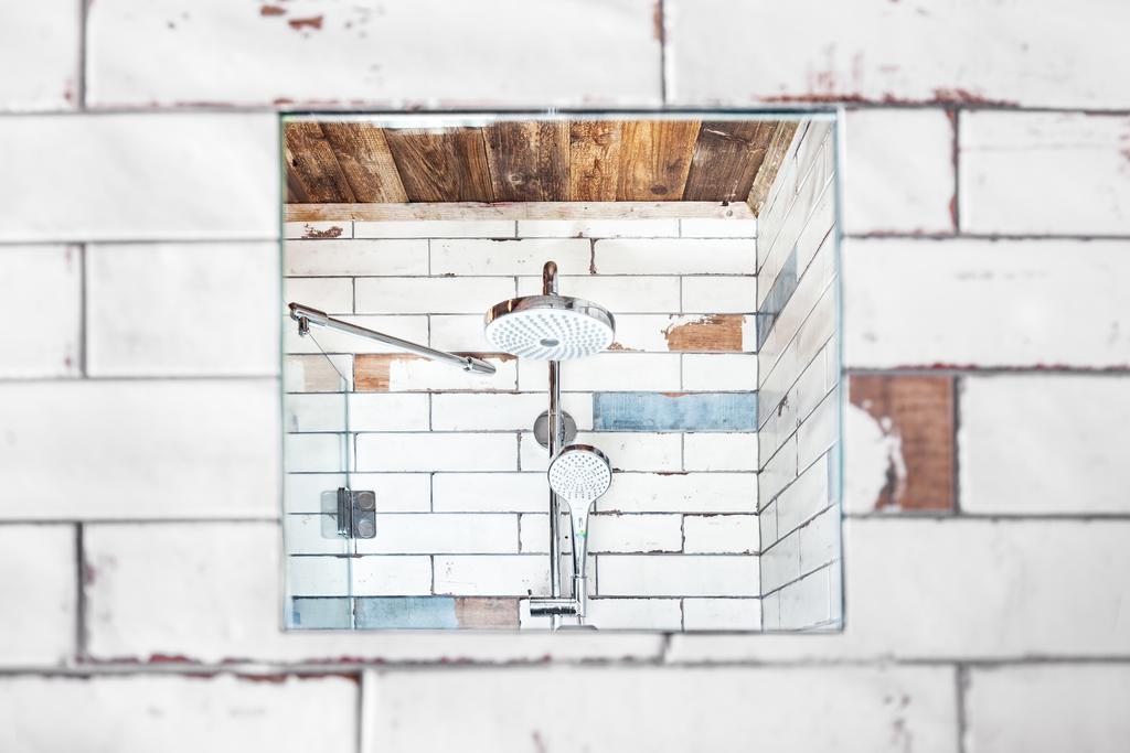 Karls Hotel Alles Paletti Роверсхаген Екстериор снимка